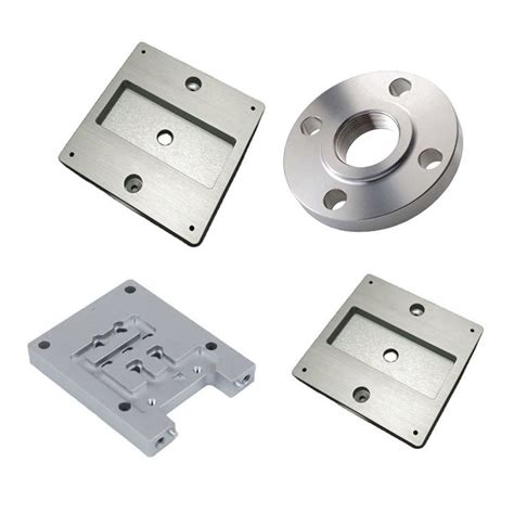 wholesale cnc turning stainless steel part|stainless steel cnc parts.